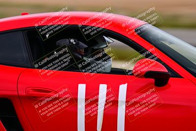 media/Mar-16-2024-Speed Ventures (Sat) [[b18ee68d62]]/Purple Group/Session 3 (Turn 9)/